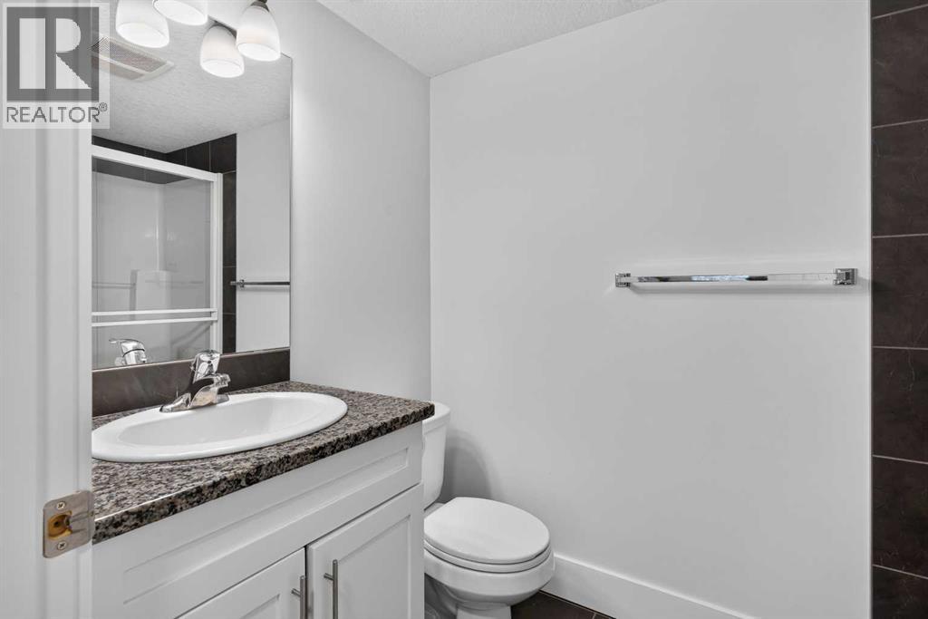 109, 500 Rocky Vista Gardens Nw, Calgary, Alberta T3G 0C3 - Photo 20 - A2328487