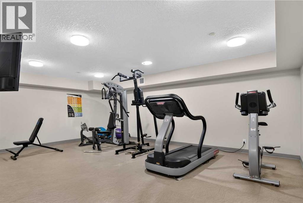 109, 500 Rocky Vista Gardens Nw, Calgary, Alberta T3G 0C3 - Photo 38 - A2328487