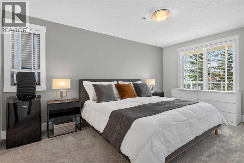 109, 500 Rocky Vista Gardens Nw, Calgary, Alberta T3G 0C3 - Photo 16 - A2328487
