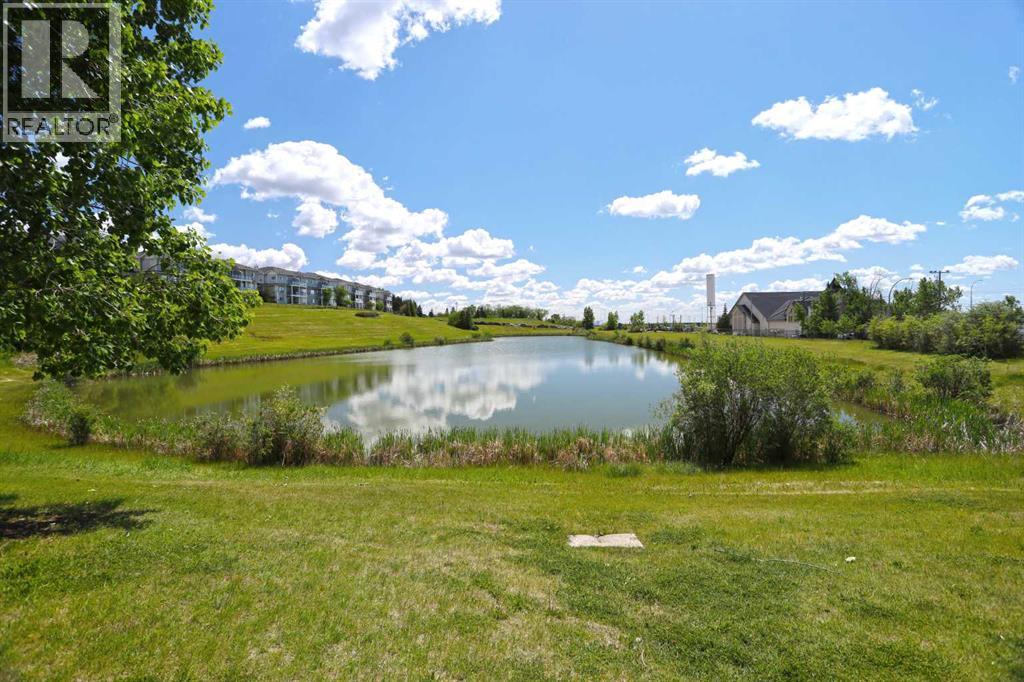 109, 500 Rocky Vista Gardens Nw, Calgary, Alberta T3G 0C3 - Photo 44 - A2328487