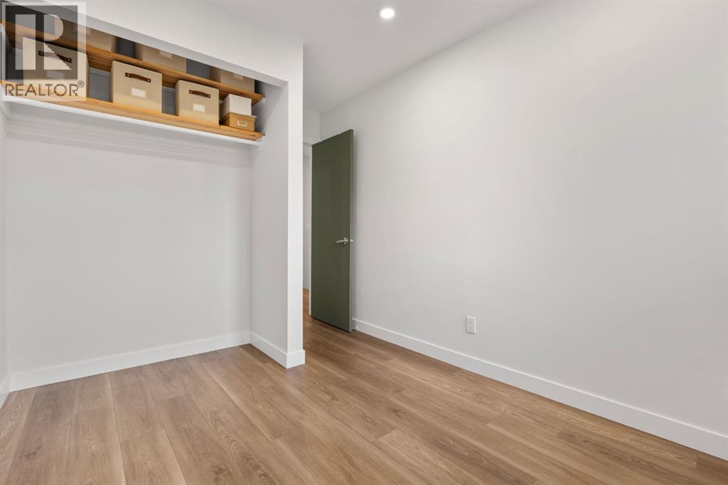 411, 6223 31 Avenue Nw, Calgary, Alberta  T3B 1J8 - Photo 25 - A2329226