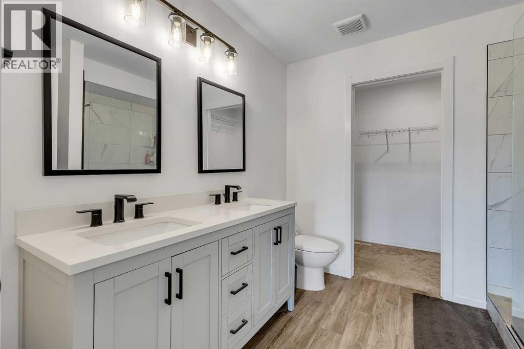 167 Valley Crest Close NW, Calgary, Alberta  T3B 5X3 - Photo 25 - A2329795