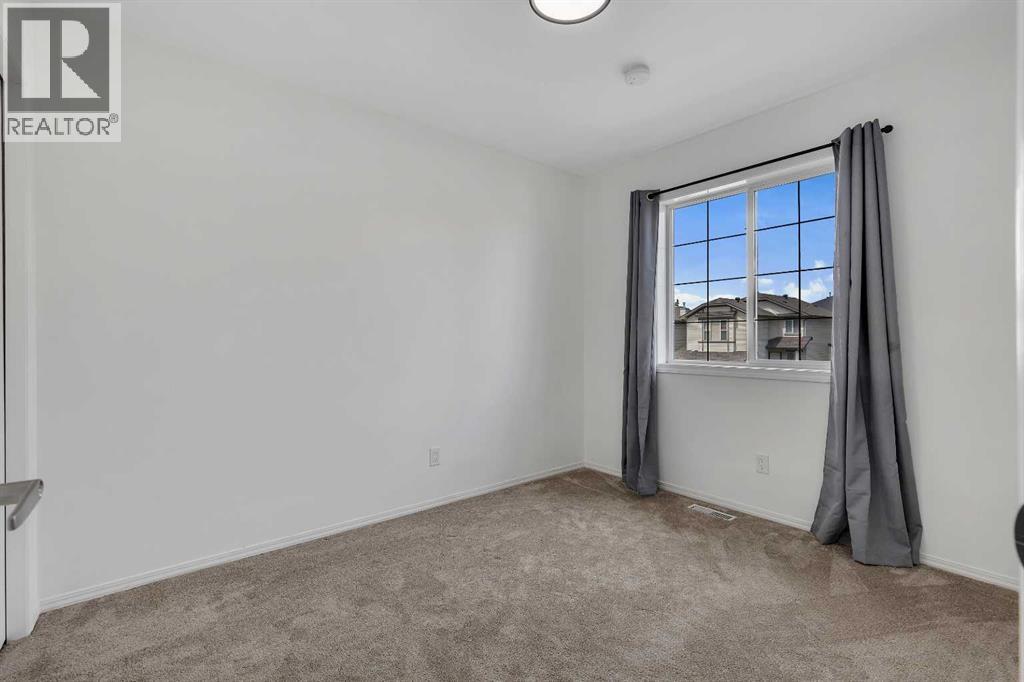 167 Valley Crest Close NW, Calgary, Alberta  T3B 5X3 - Photo 20 - A2329795