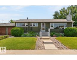 7607 75 Av NW, Edmonton, Alberta T6C 0G2 (30072554)