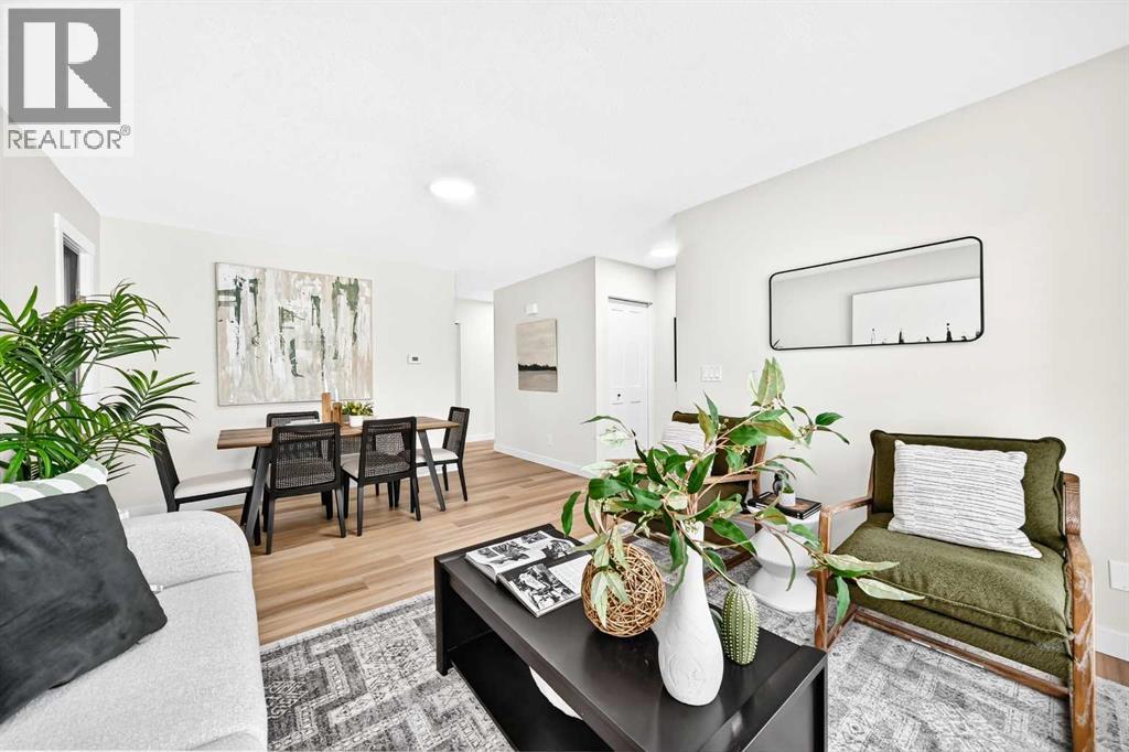 145 Sunvale Crescent Se, Calgary, Alberta  T2X 2R7 - Photo 7 - A2331709