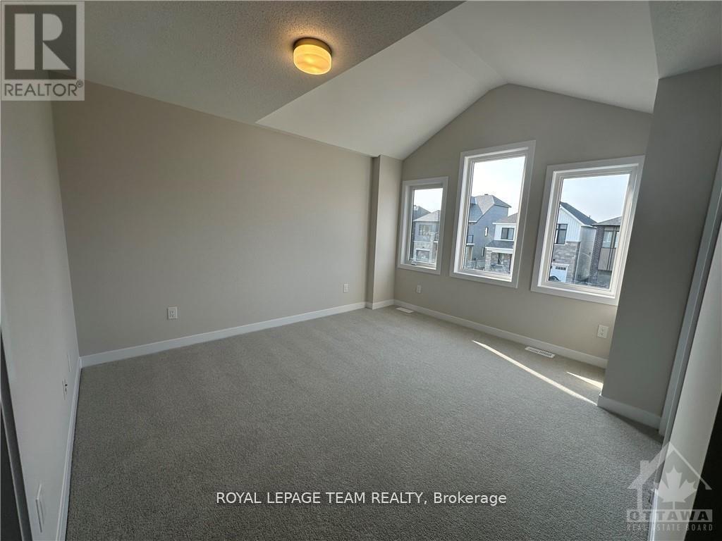 199 Conservancy Drive, Ottawa, Ontario  K2J 7M5 - Photo 13 - X13599492
