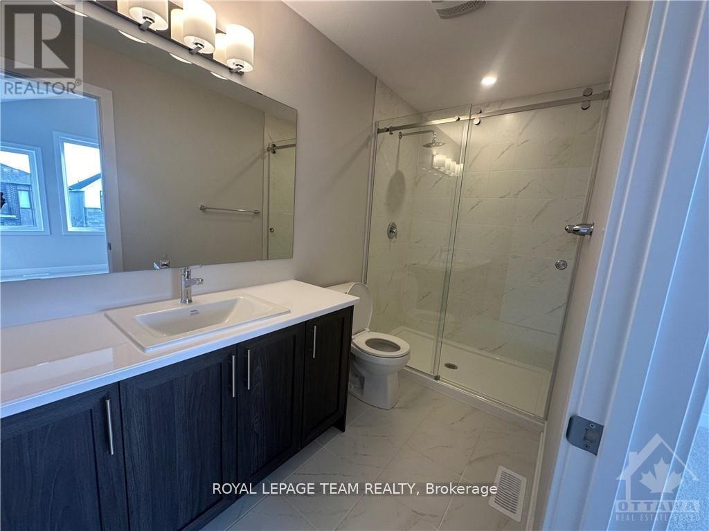 199 Conservancy Drive, Ottawa, Ontario  K2J 7M5 - Photo 14 - X13599492