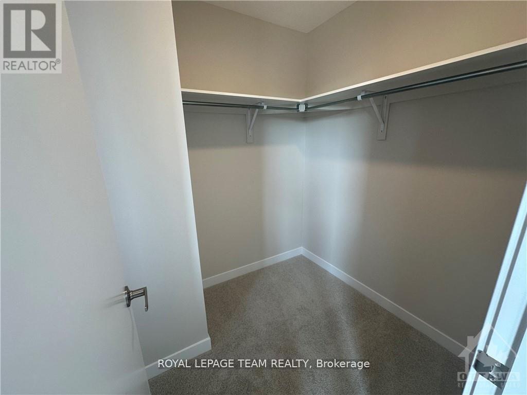 199 Conservancy Drive, Ottawa, Ontario  K2J 7M5 - Photo 15 - X13599492