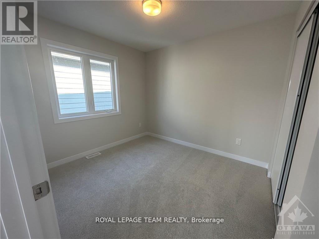 199 Conservancy Drive, Ottawa, Ontario  K2J 7M5 - Photo 16 - X13599492