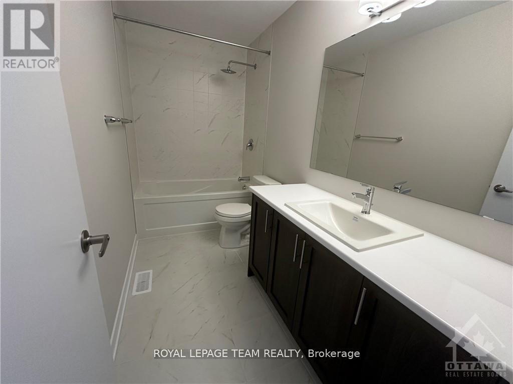 199 Conservancy Drive, Ottawa, Ontario  K2J 7M5 - Photo 17 - X13599492