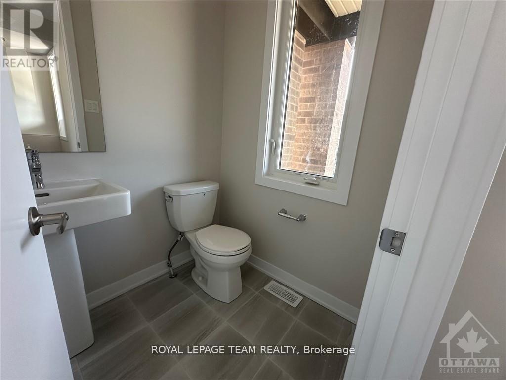 199 Conservancy Drive, Ottawa, Ontario  K2J 7M5 - Photo 2 - X13599492