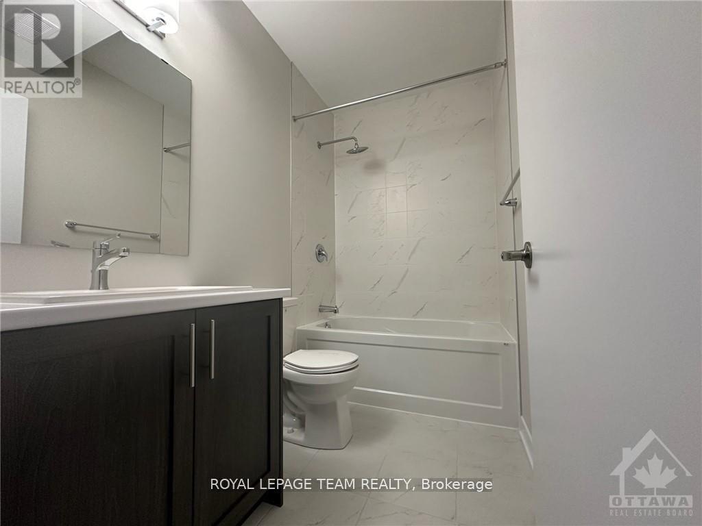 199 Conservancy Drive, Ottawa, Ontario  K2J 7M5 - Photo 22 - X13599492