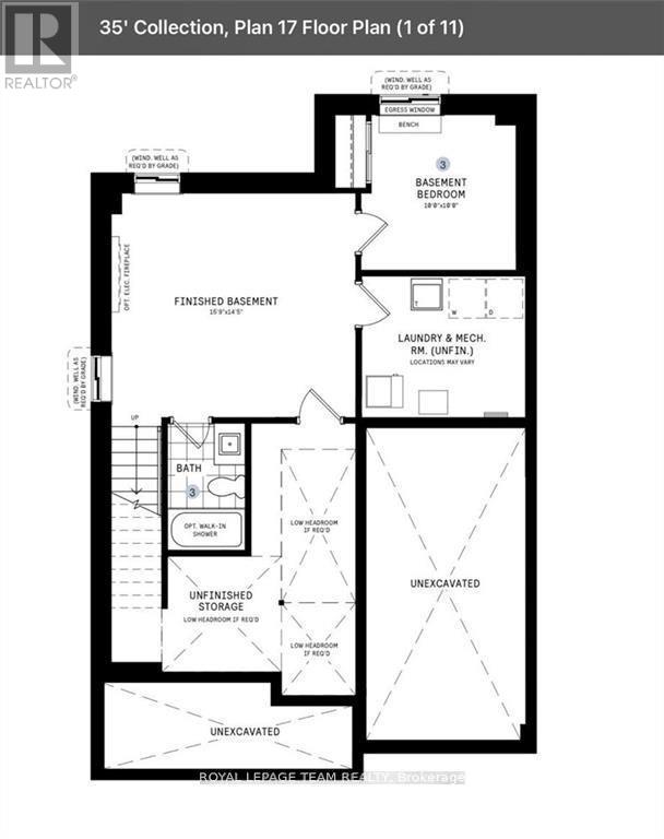 199 Conservancy Drive, Ottawa, Ontario  K2J 7M5 - Photo 25 - X13599492
