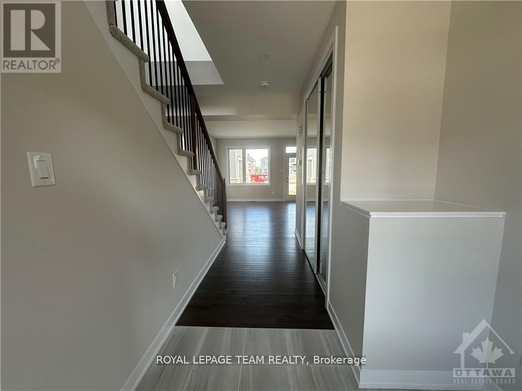 199 Conservancy Drive, Ottawa, Ontario  K2J 7M5 - Photo 3 - X13599492