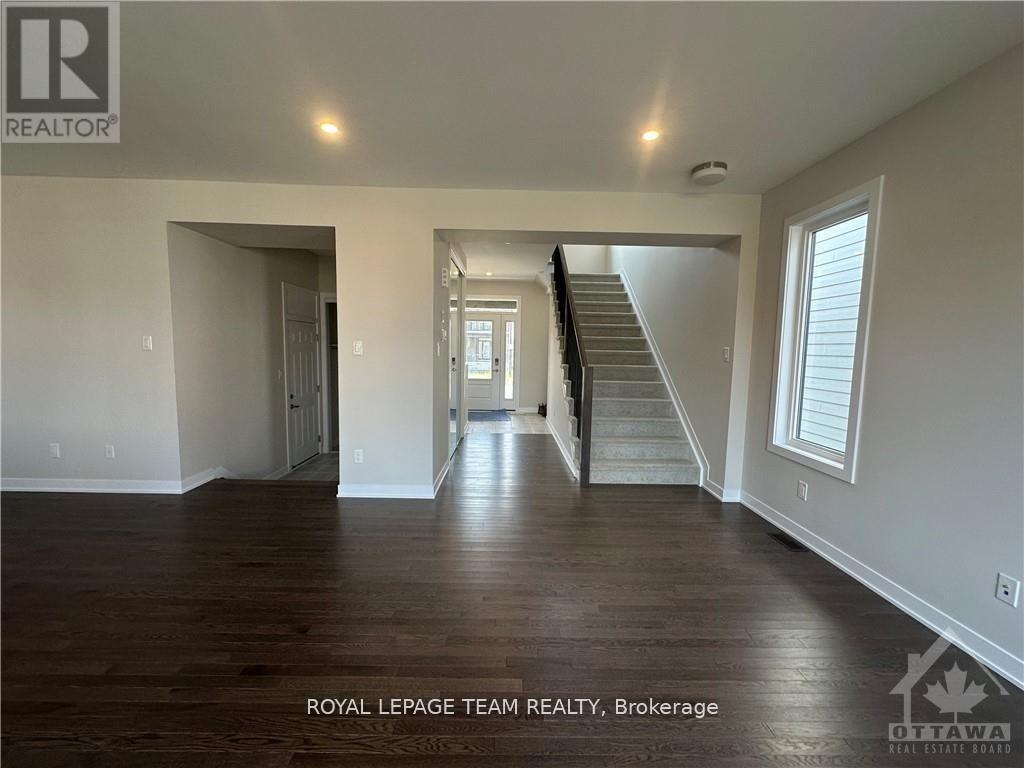 199 Conservancy Drive, Ottawa, Ontario  K2J 7M5 - Photo 4 - X13599492
