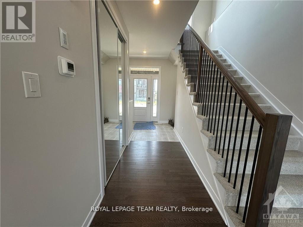 199 Conservancy Drive, Ottawa, Ontario  K2J 7M5 - Photo 5 - X13599492