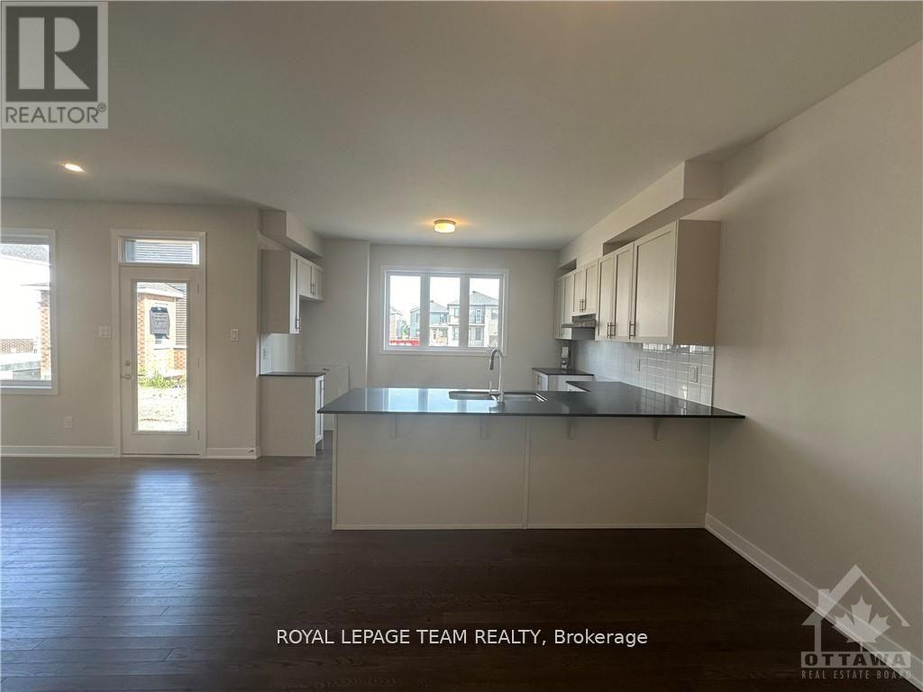 199 Conservancy Drive, Ottawa, Ontario  K2J 7M5 - Photo 7 - X13599492