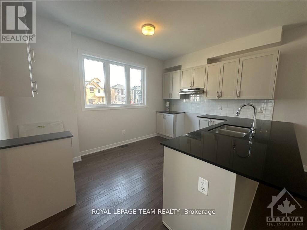 199 Conservancy Drive, Ottawa, Ontario  K2J 7M5 - Photo 9 - X13599492