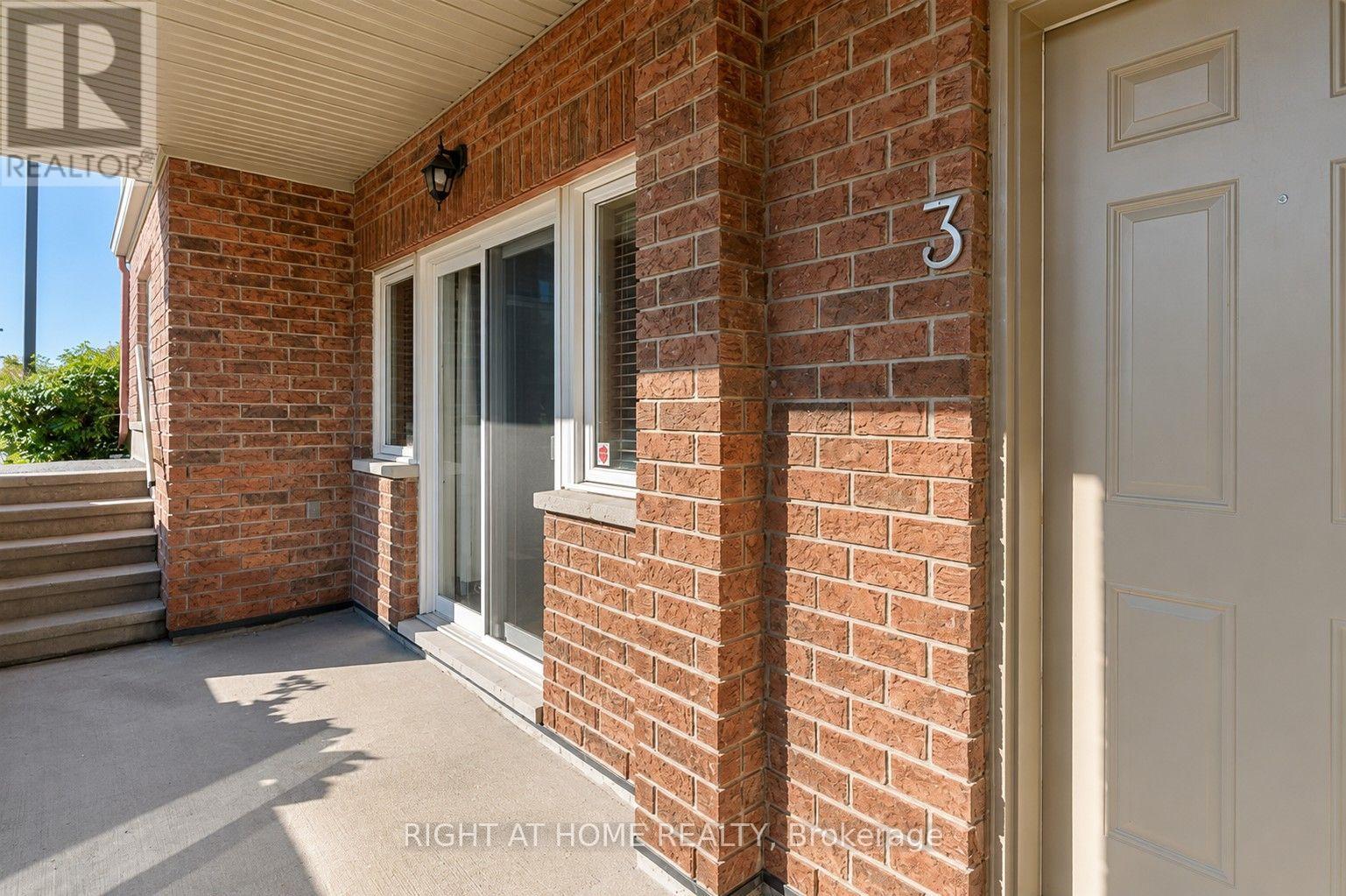 3 - 165 Waterbridge Drive, Ottawa, Ontario  K2G 7G3 - Photo 2 - X13599566