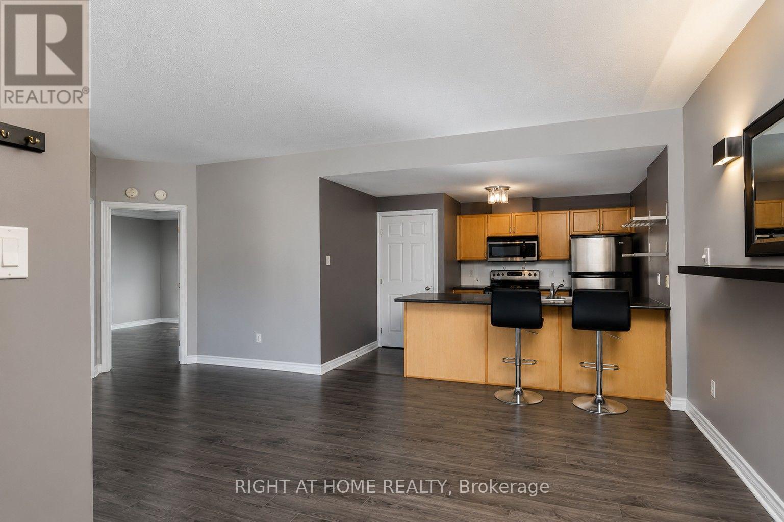 3 - 165 Waterbridge Drive, Ottawa, Ontario  K2G 7G3 - Photo 3 - X13599566