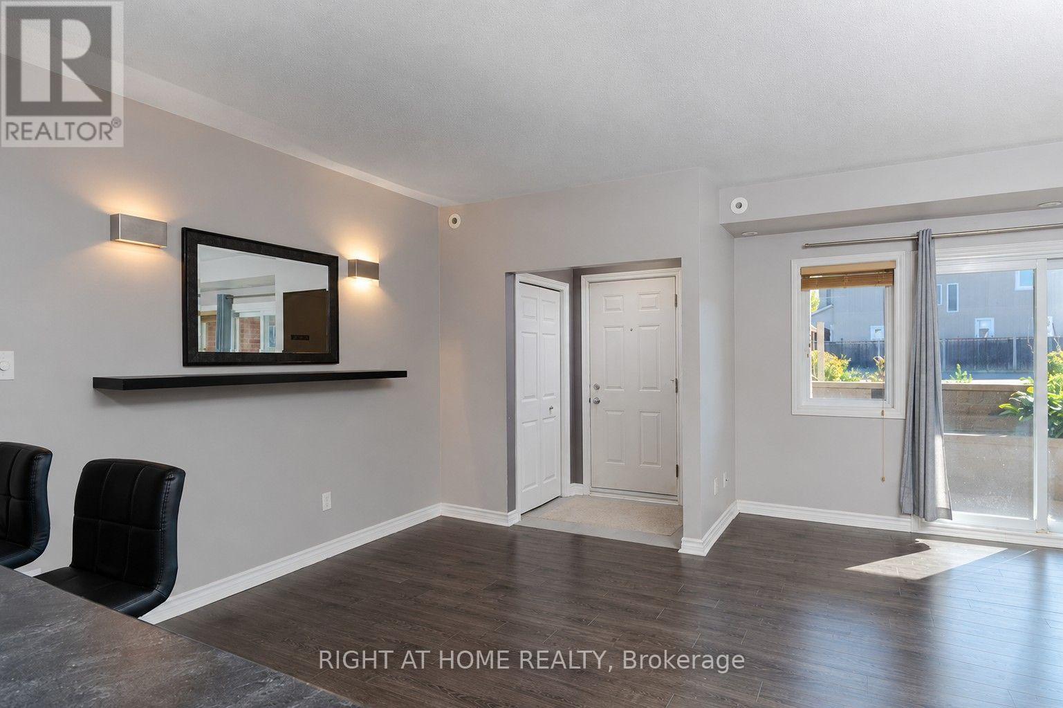 3 - 165 Waterbridge Drive, Ottawa, Ontario  K2G 7G3 - Photo 5 - X13599566