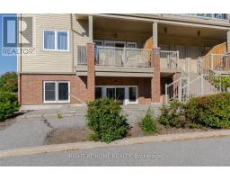3 - 165 WATERBRIDGE DRIVE, ottawa, Ontario