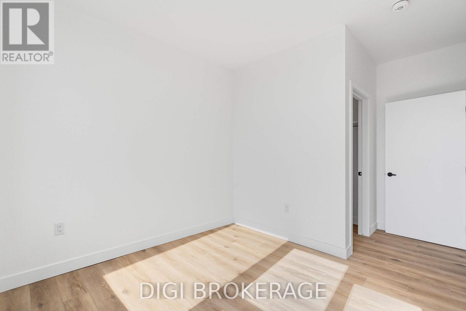 714 - 1600 James Naismith Drive, Ottawa, Ontario  K1B 5N8 - Photo 14 - X13599568
