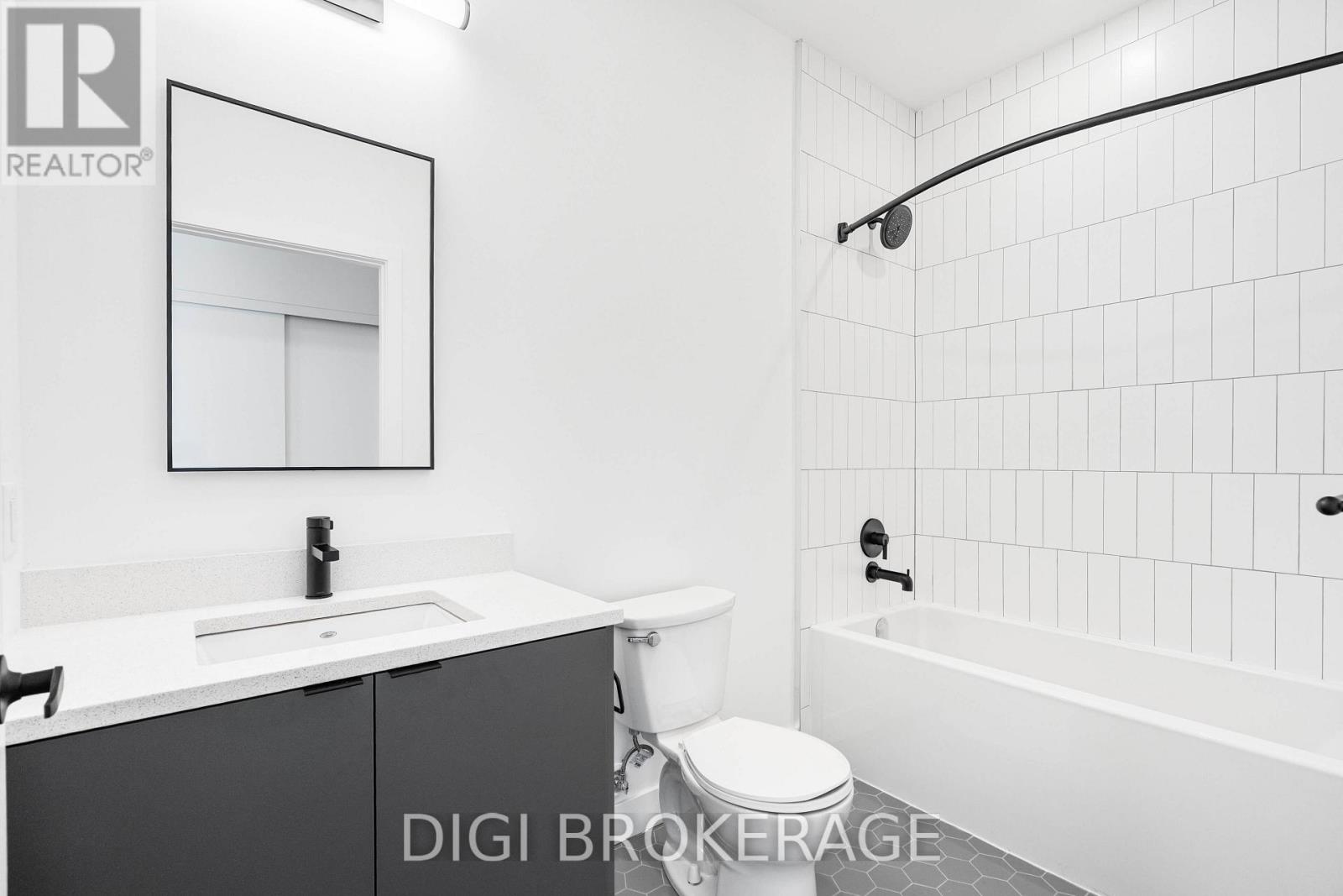 714 - 1600 James Naismith Drive, Ottawa, Ontario  K1B 5N8 - Photo 17 - X13599568