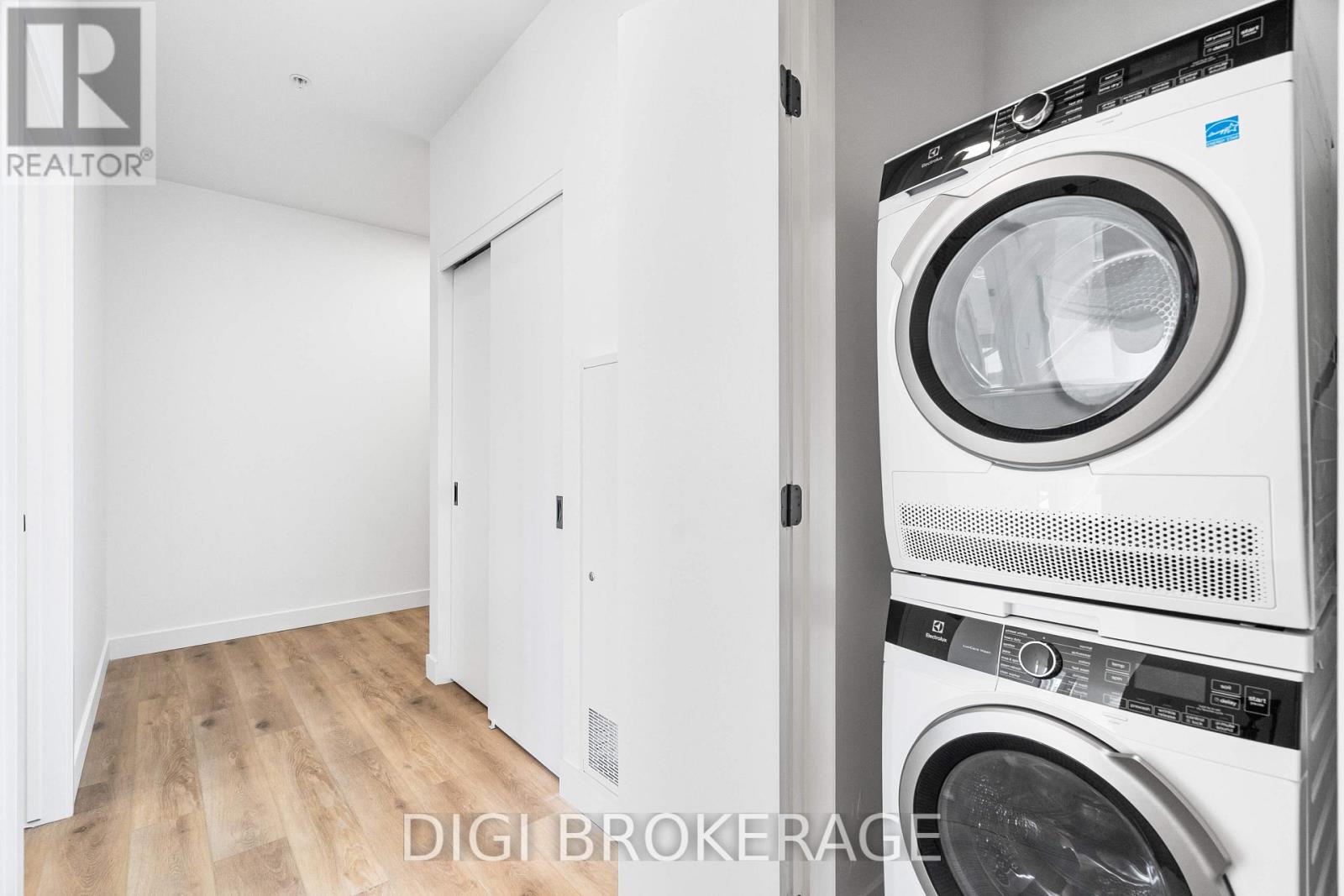 714 - 1600 James Naismith Drive, Ottawa, Ontario  K1B 5N8 - Photo 18 - X13599568