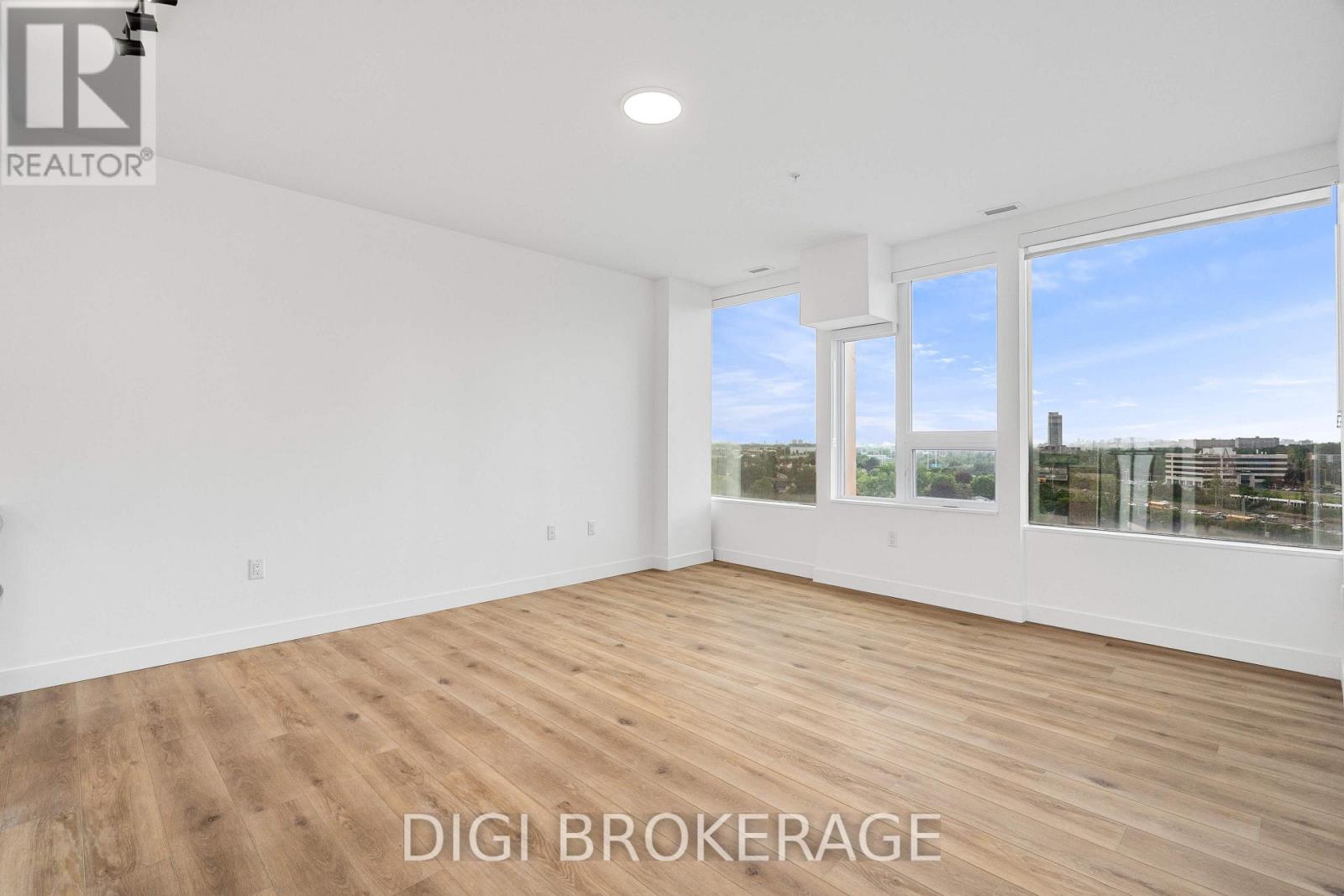 714 - 1600 James Naismith Drive, Ottawa, Ontario  K1B 5N8 - Photo 7 - X13599568