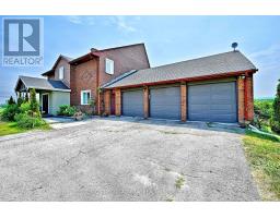 7205 19TH SIDE ROAD, King, Ontario