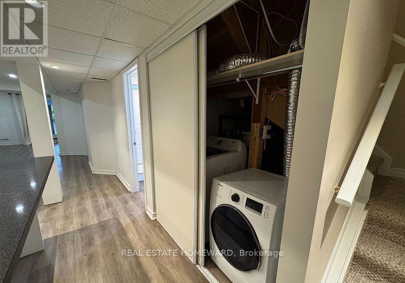W/o - 121 Primeau Drive, Aurora, Ontario  L4G 6Z6 - Photo 10 - N13599570