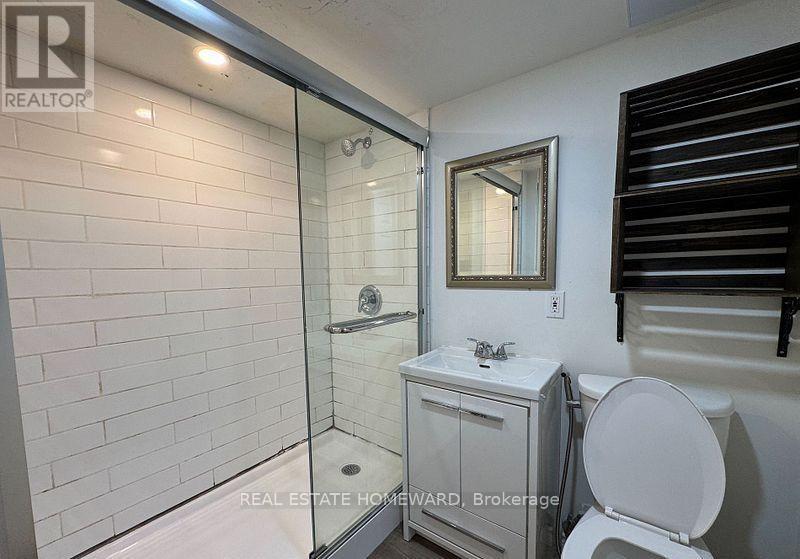 W/o - 121 Primeau Drive, Aurora, Ontario  L4G 6Z6 - Photo 11 - N13599570