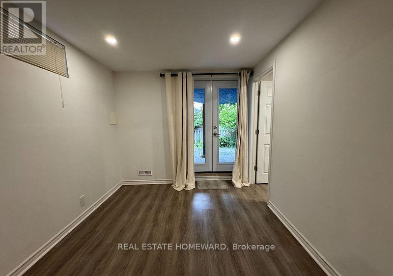 W/o - 121 Primeau Drive, Aurora, Ontario  L4G 6Z6 - Photo 7 - N13599570