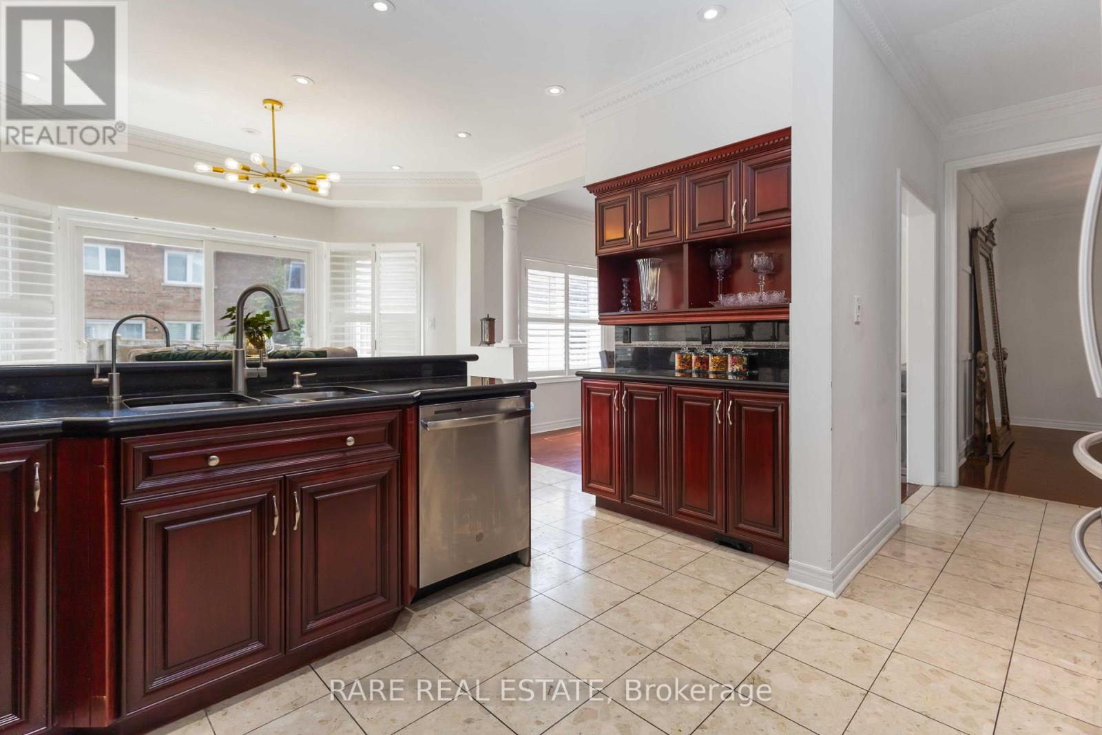 55 Castlemore Avenue, Markham, Ontario  L6C 2N9 - Photo 13 - N13599700