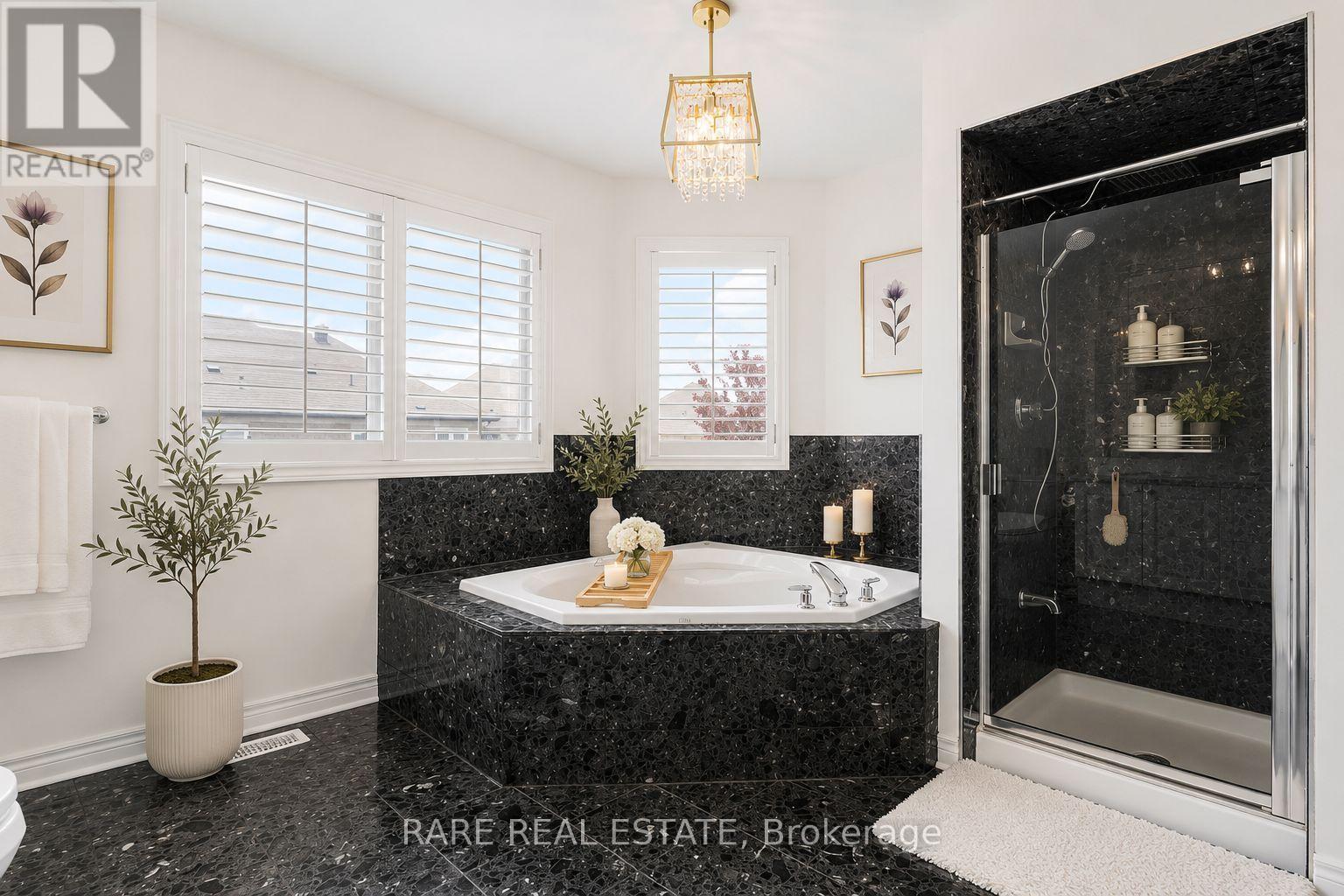 55 Castlemore Avenue, Markham, Ontario  L6C 2N9 - Photo 20 - N13599700