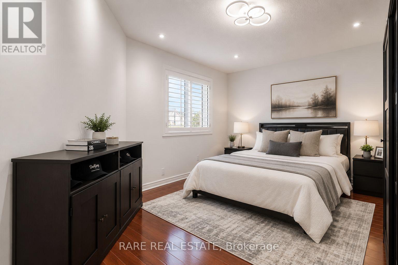 55 Castlemore Avenue, Markham, Ontario  L6C 2N9 - Photo 23 - N13599700
