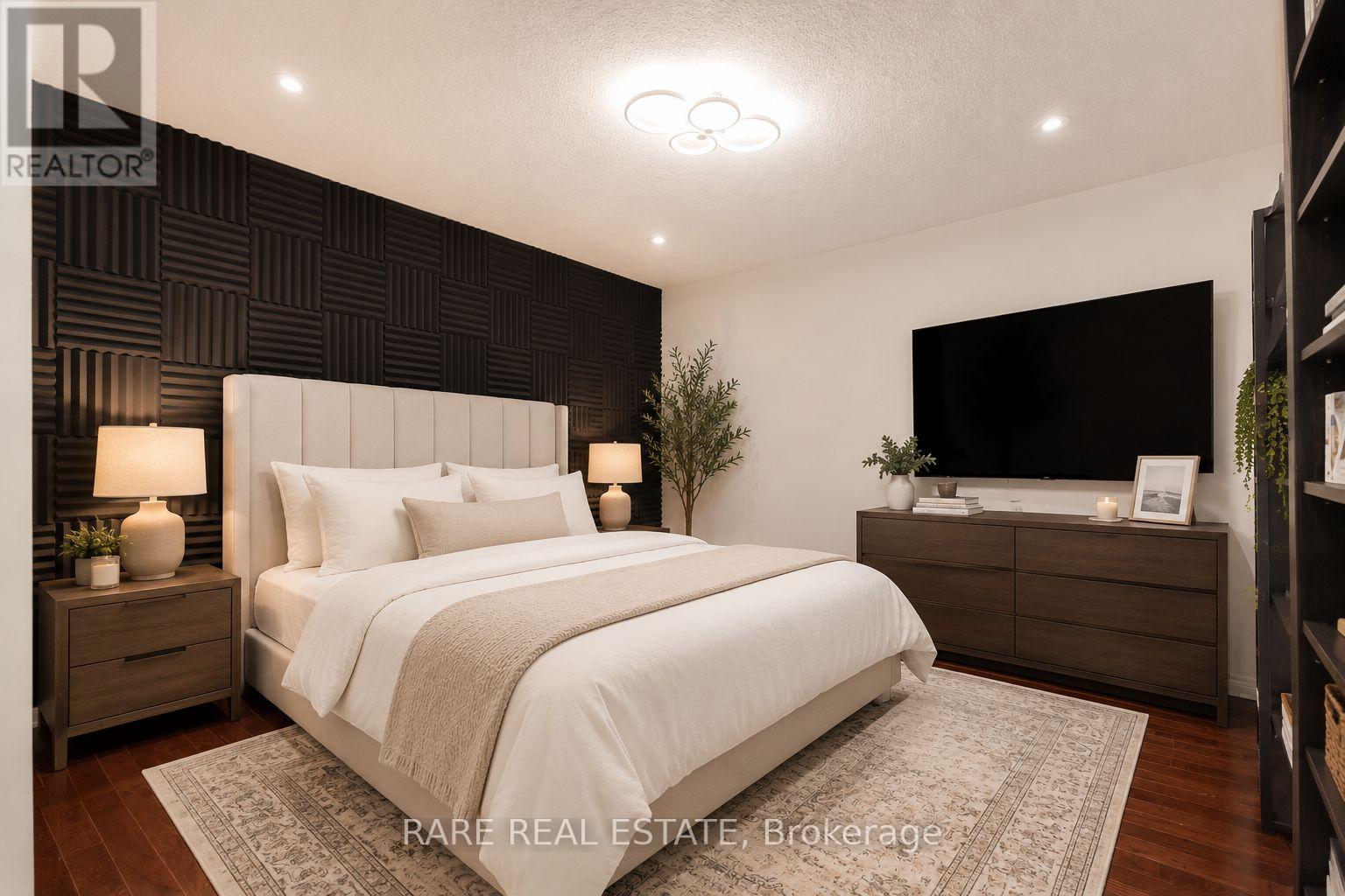 55 Castlemore Avenue, Markham, Ontario  L6C 2N9 - Photo 27 - N13599700