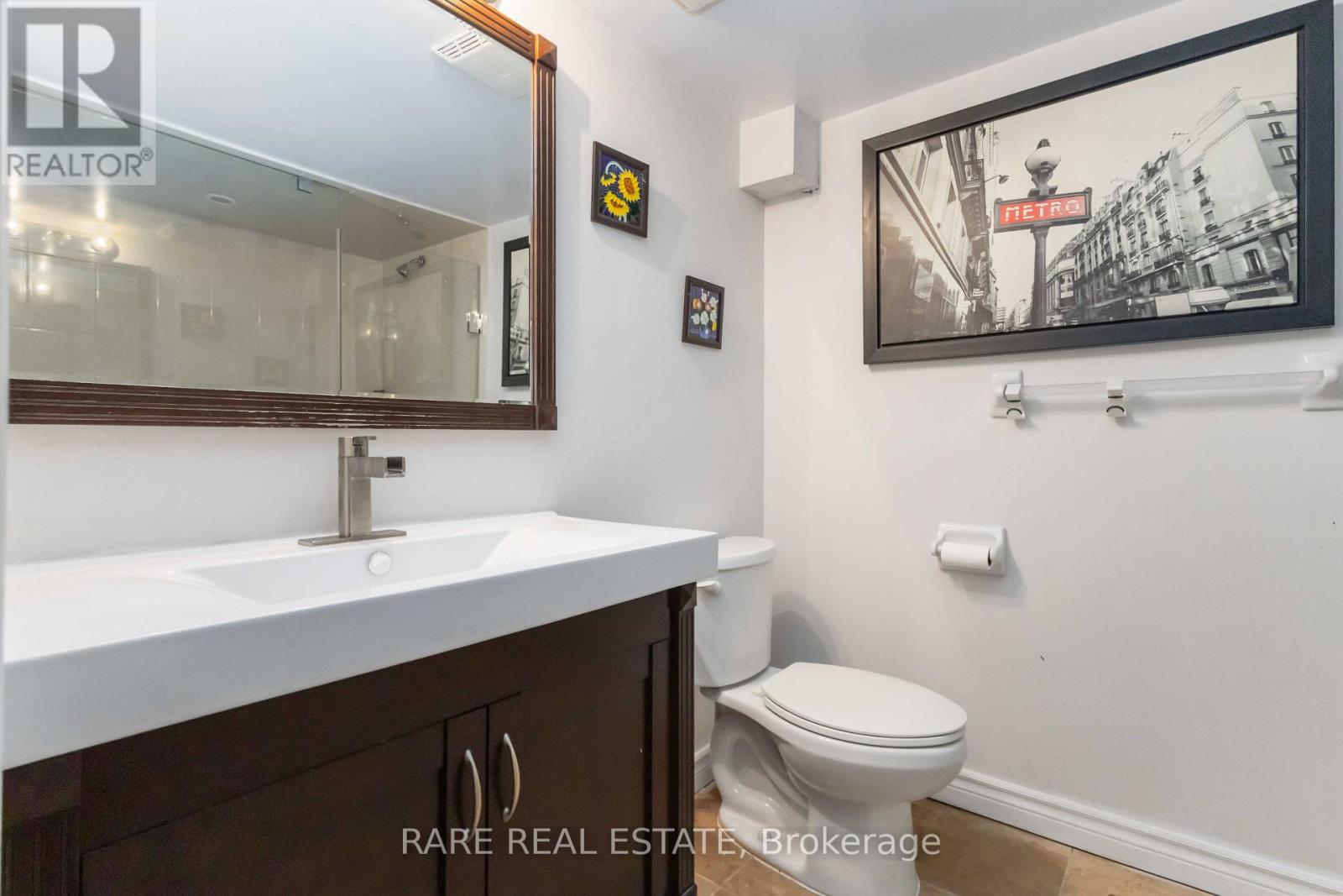 55 Castlemore Avenue, Markham, Ontario  L6C 2N9 - Photo 29 - N13599700