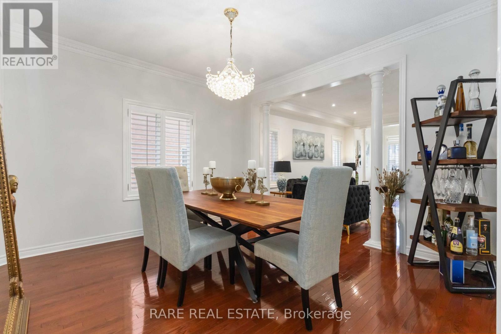 55 Castlemore Avenue, Markham, Ontario  L6C 2N9 - Photo 9 - N13599700