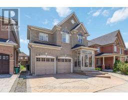 55 CASTLEMORE AVENUE, Markham, Ontario