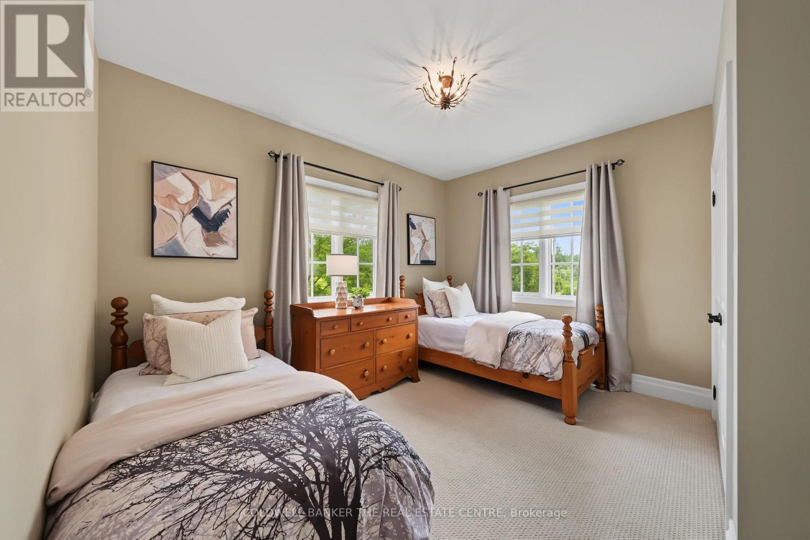 64 Jenny Thompson Court, Richmond Hill, Ontario  L4S 0E7 - Photo 26 - N13599728
