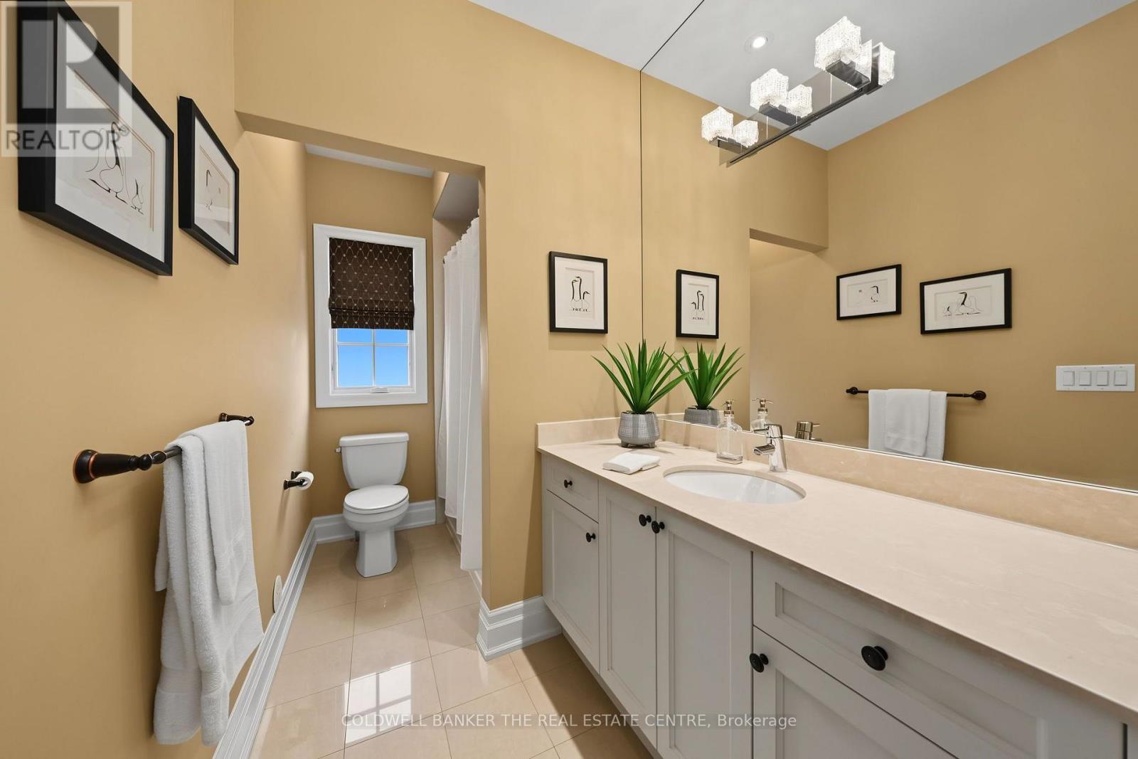 64 Jenny Thompson Court, Richmond Hill, Ontario  L4S 0E7 - Photo 28 - N13599728