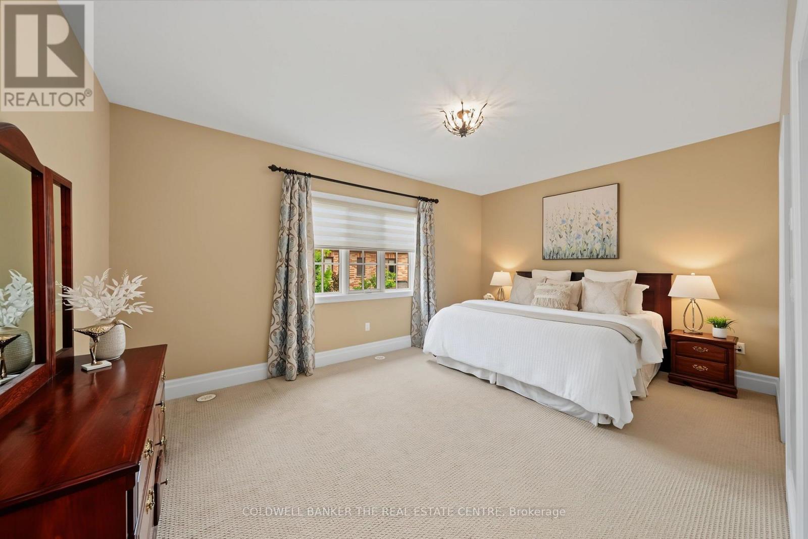 64 Jenny Thompson Court, Richmond Hill, Ontario  L4S 0E7 - Photo 30 - N13599728