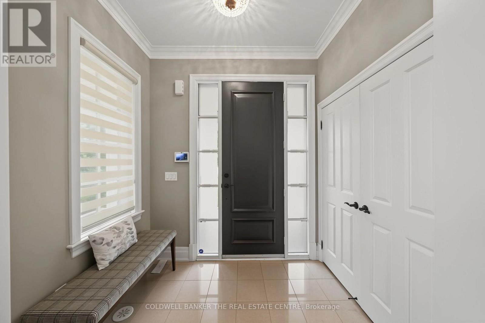 64 Jenny Thompson Court, Richmond Hill, Ontario  L4S 0E7 - Photo 6 - N13599728