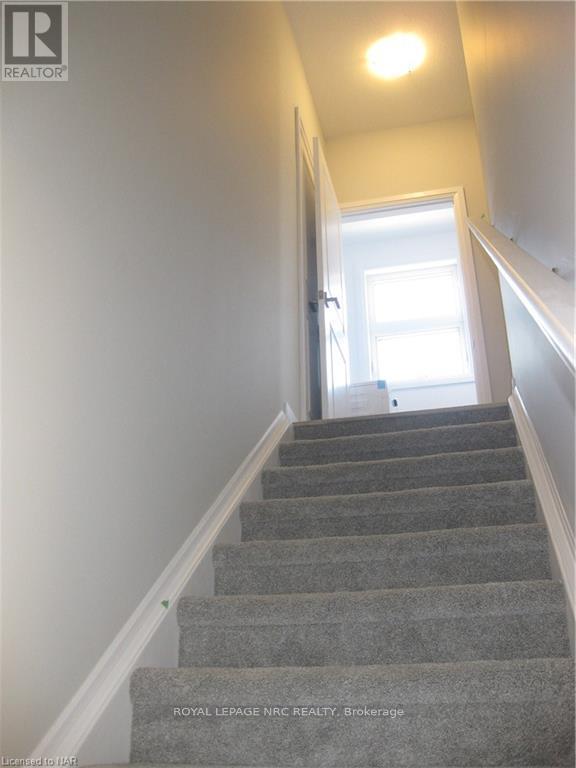 67 - 6705 Cropp Street, Niagara Falls, Ontario  L2E 0C1 - Photo 10 - X13599518