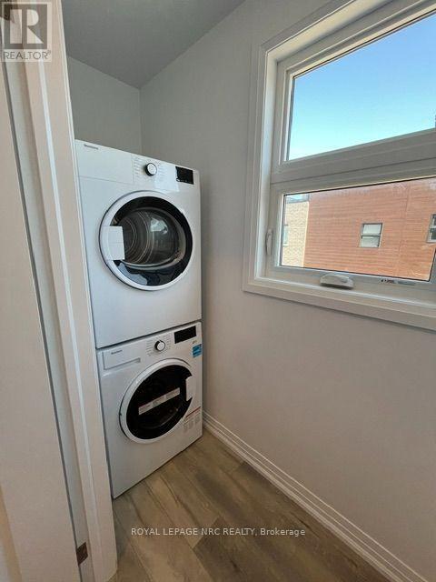67 - 6705 Cropp Street, Niagara Falls, Ontario  L2E 0C1 - Photo 11 - X13599518