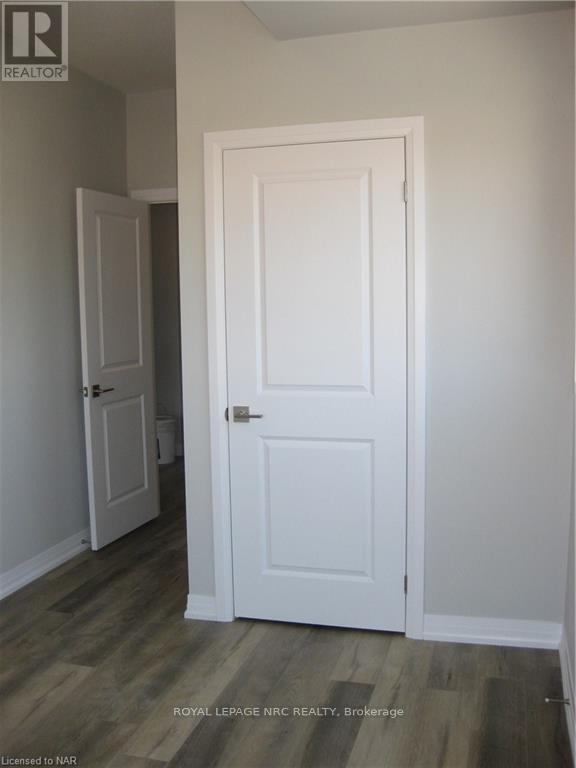 67 - 6705 Cropp Street, Niagara Falls, Ontario  L2E 0C1 - Photo 14 - X13599518