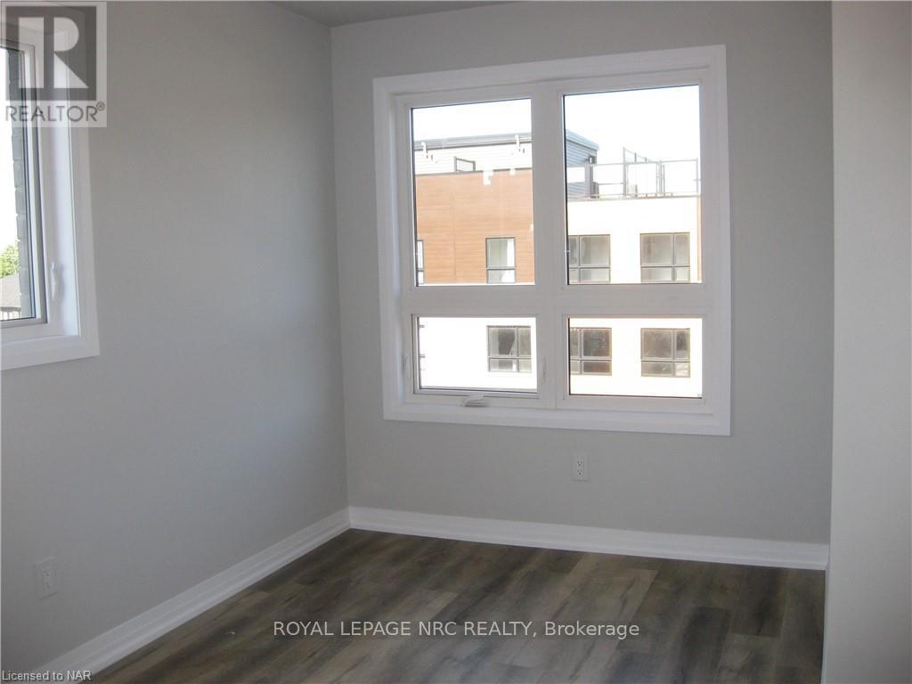 67 - 6705 Cropp Street, Niagara Falls, Ontario  L2E 0C1 - Photo 15 - X13599518