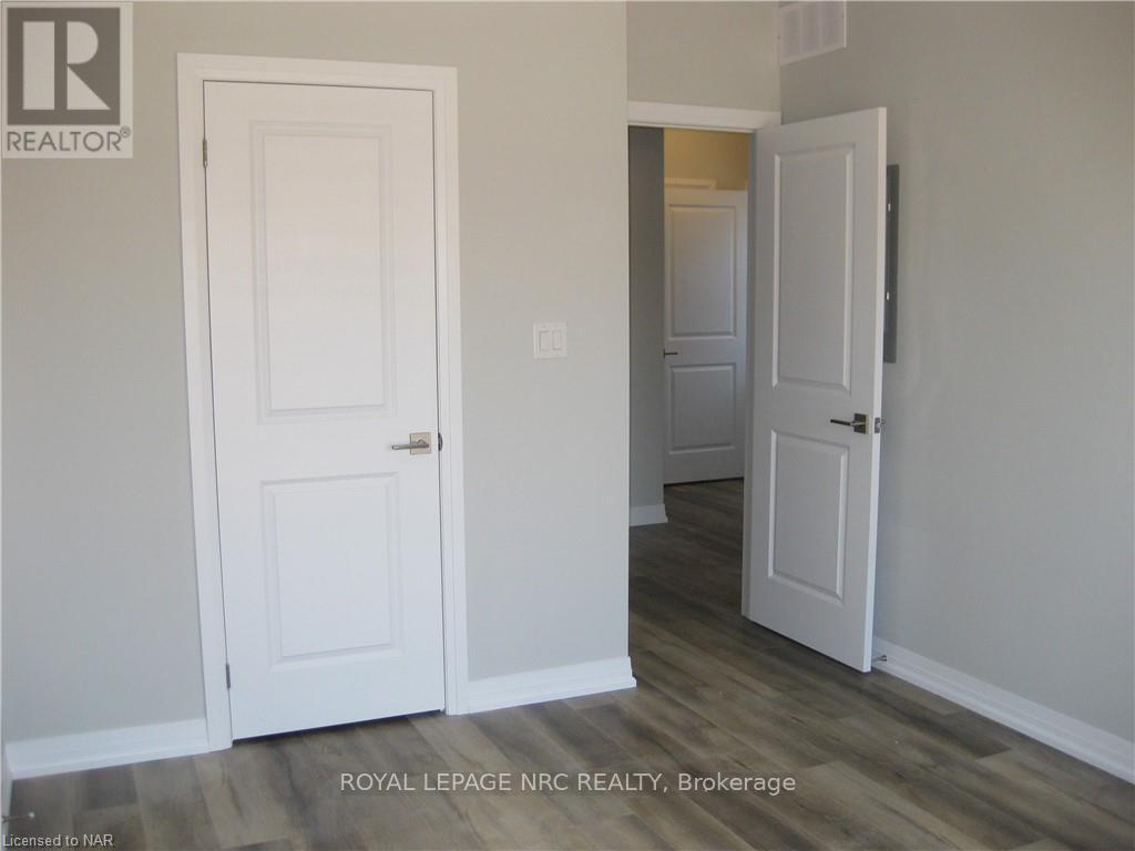 67 - 6705 Cropp Street, Niagara Falls, Ontario  L2E 0C1 - Photo 17 - X13599518